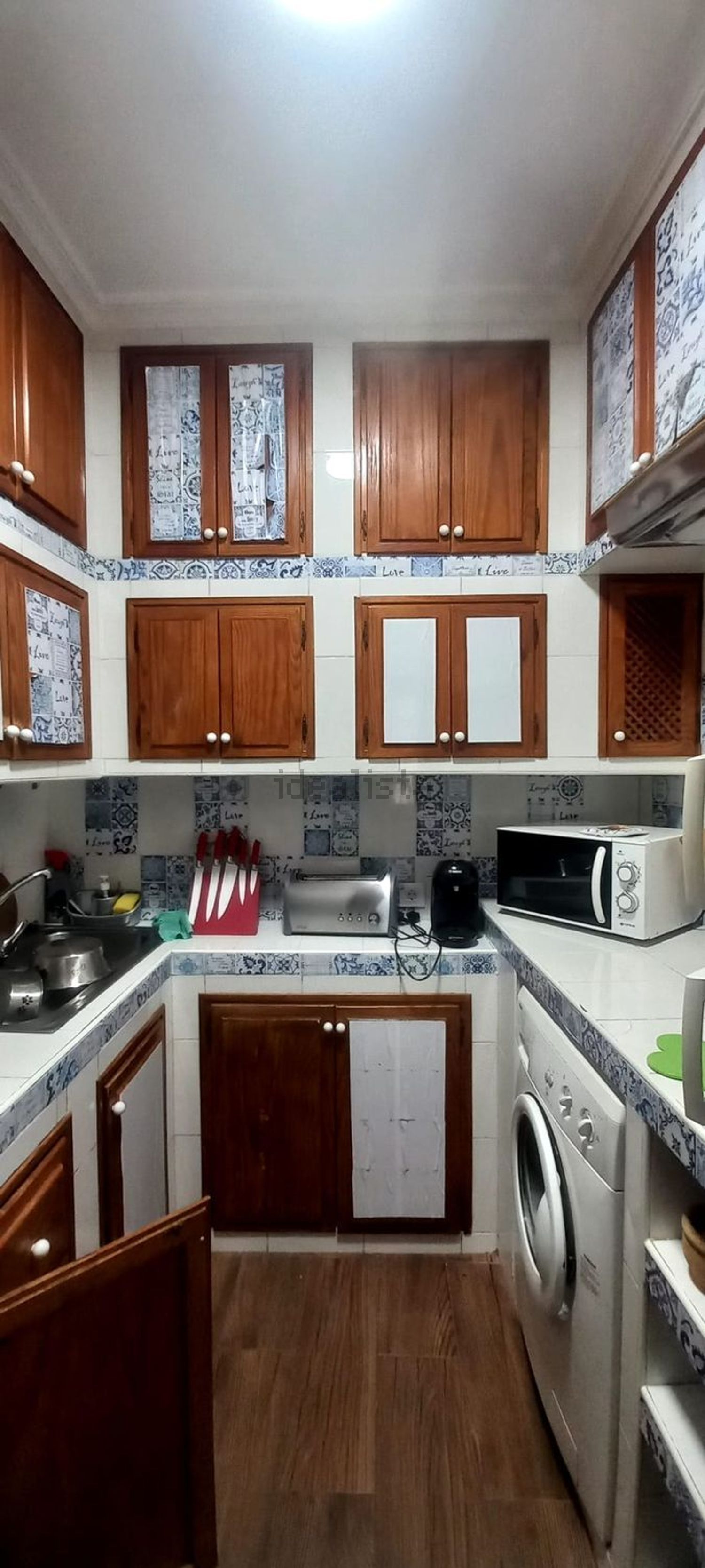 Appartamento 80 m² a Cáceres
