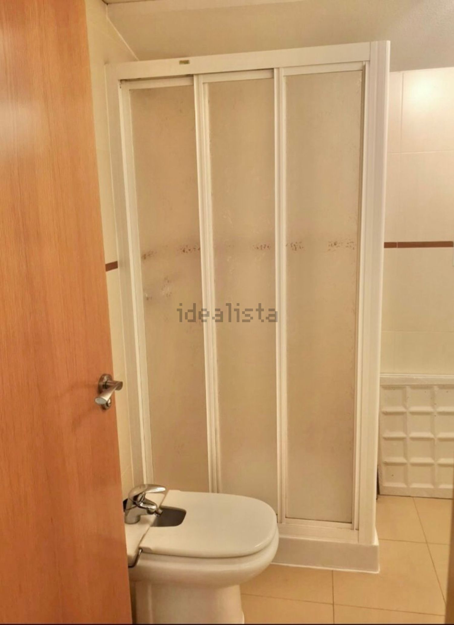 Pis de 45 m² a Múrcia