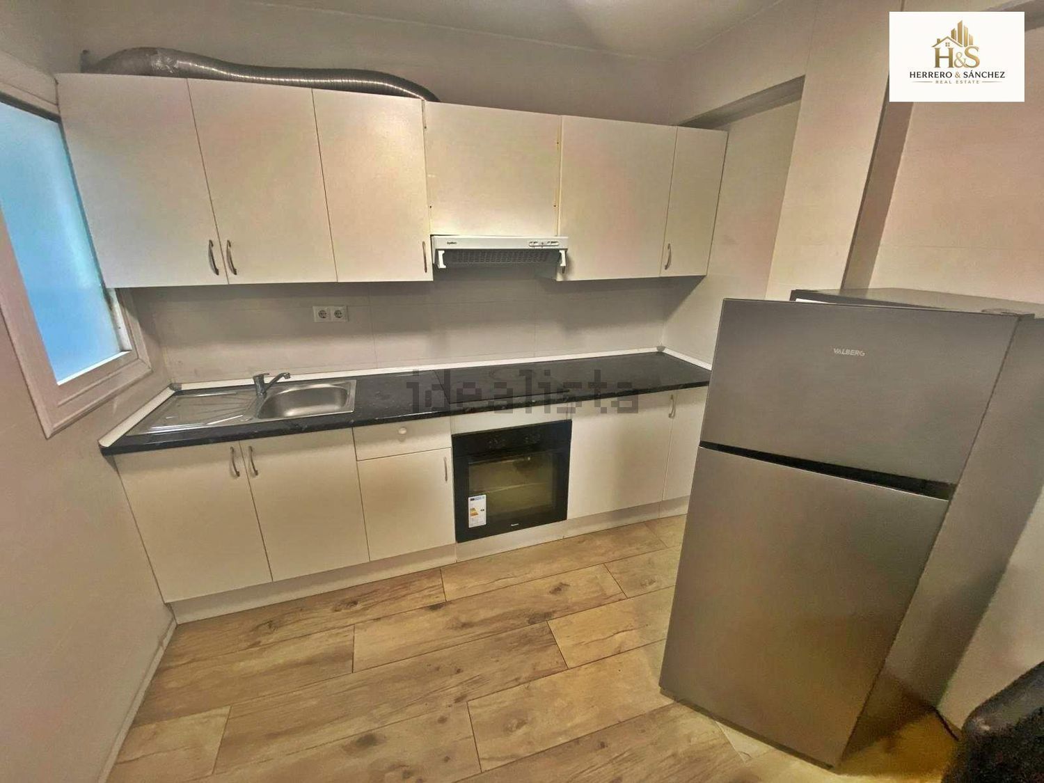 Habitación en alquiler, Alicante