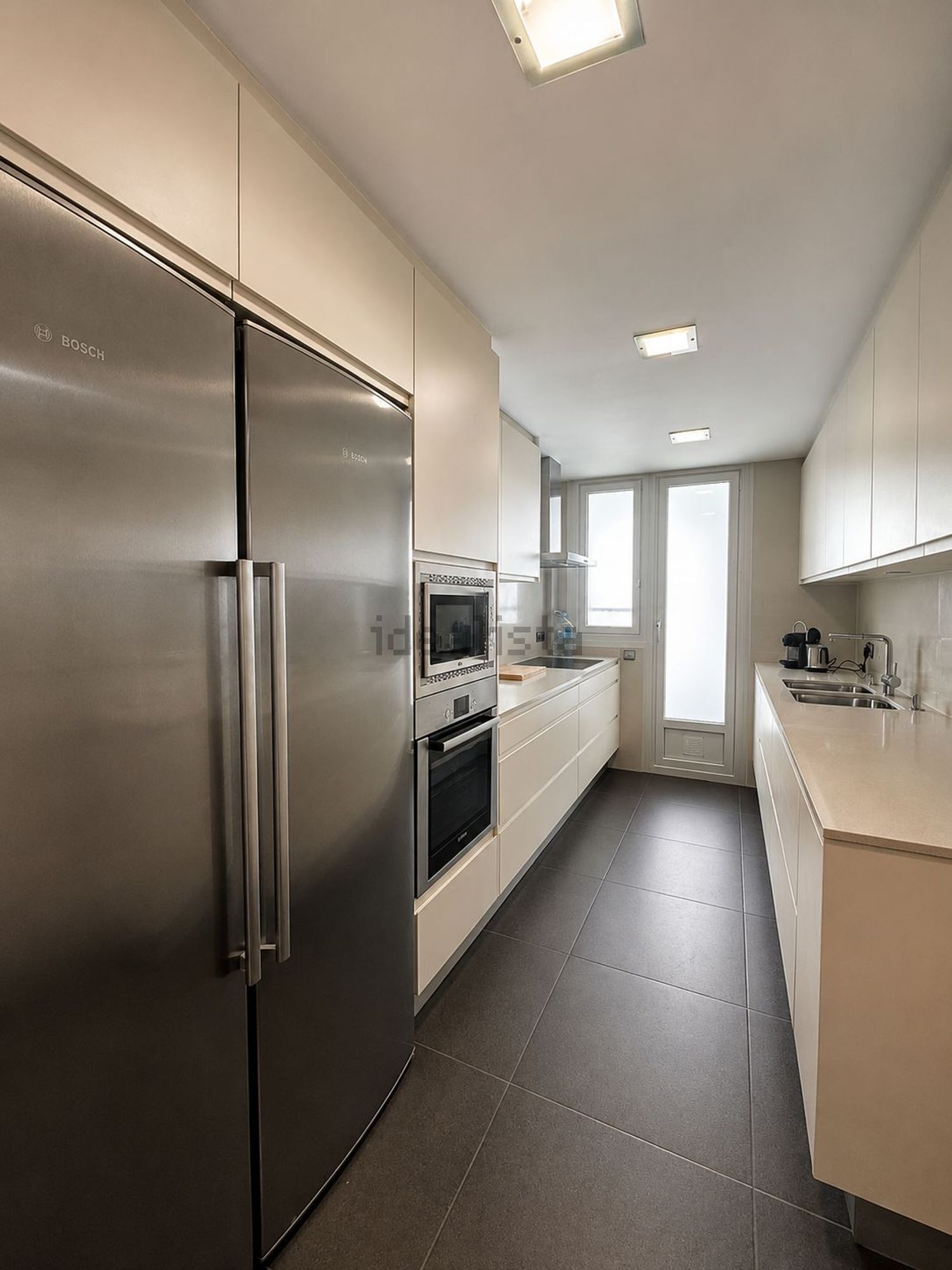 Apartamento 120 m² em Palma