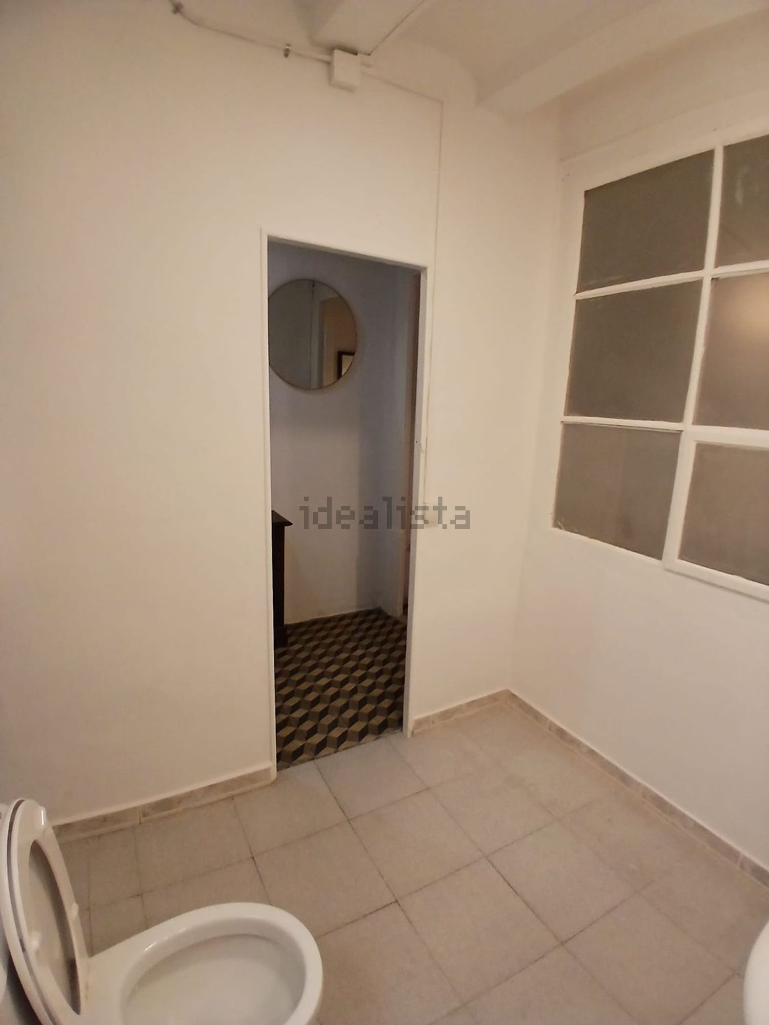 Appartement 90 m² à Barcelone