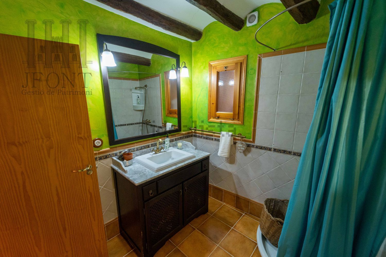 Casa 225 m² a Garcia