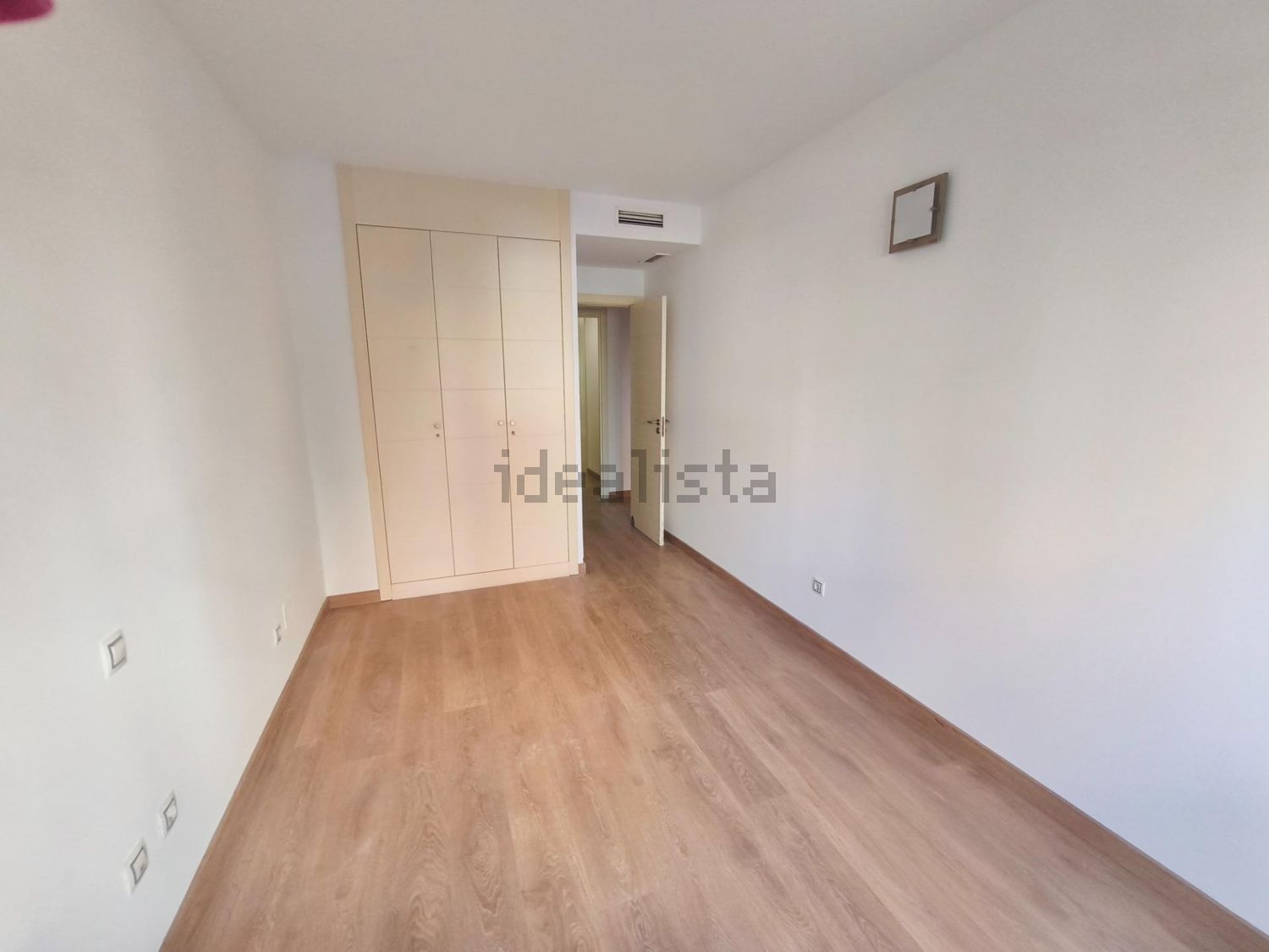 Wohnung 159 m² in Madrid