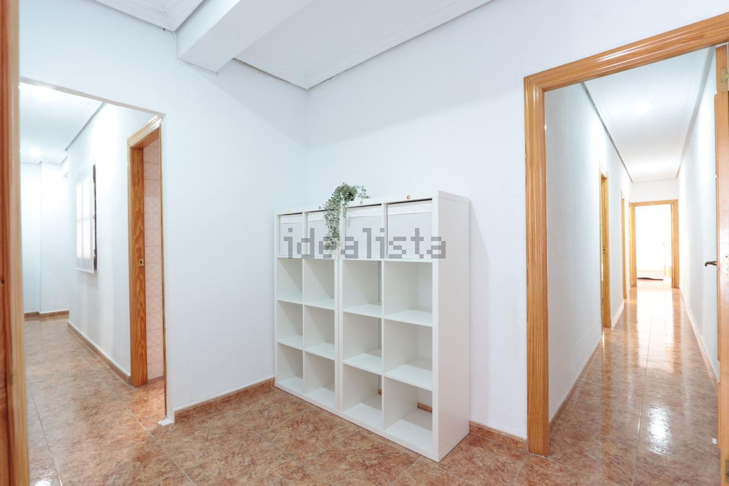 Habitación 15 m², Cartagena