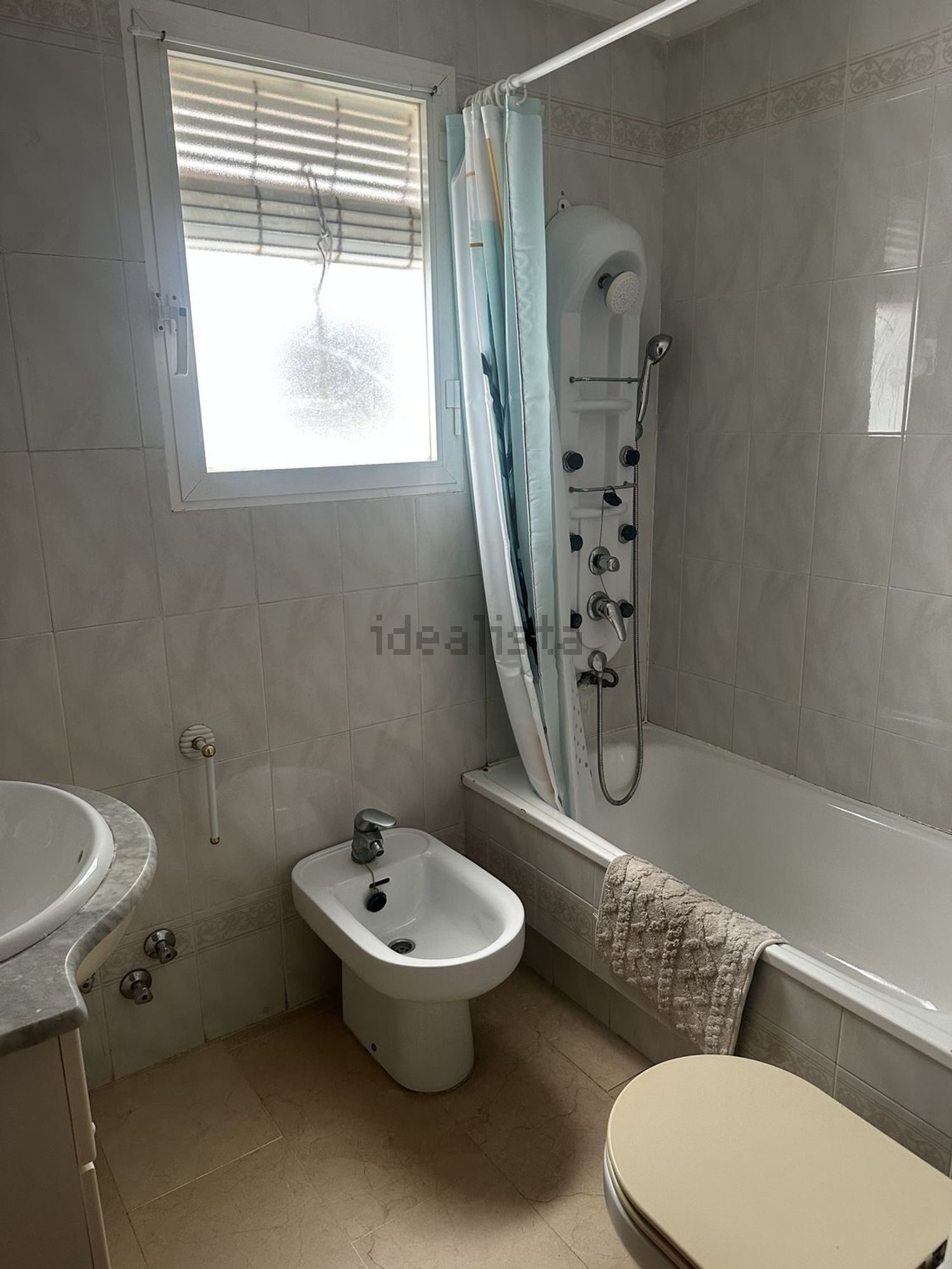 Piso de 65 m² en Torrevieja