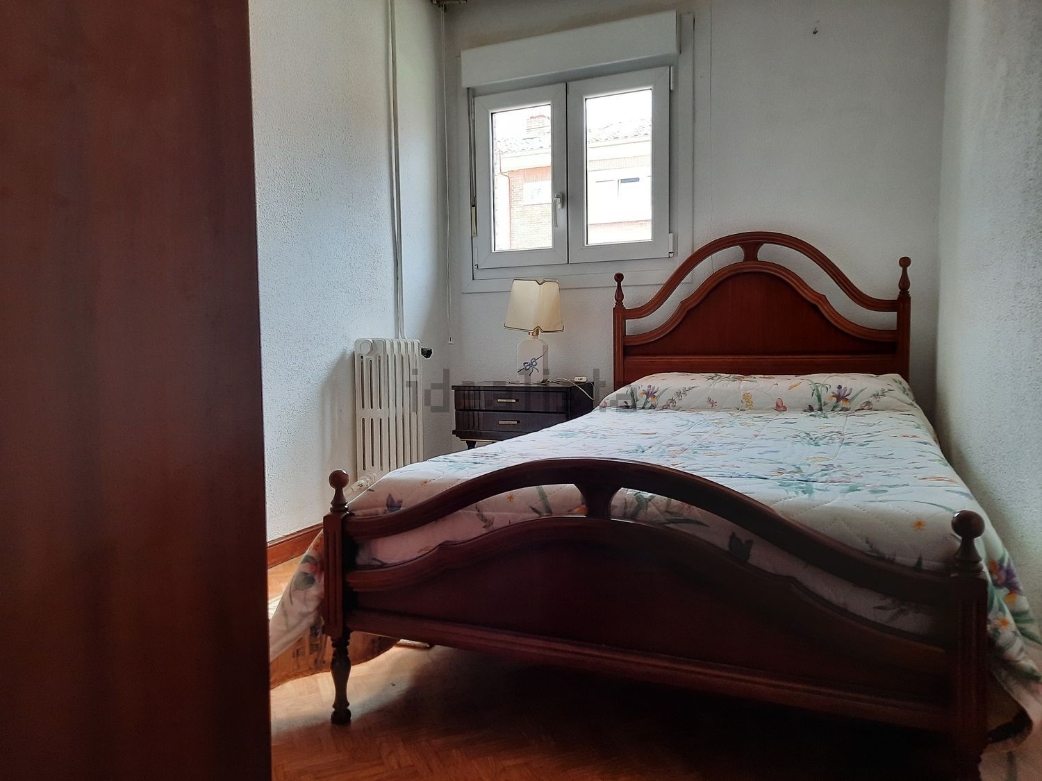 Appartement 53 m² à Aguilar de Campoo