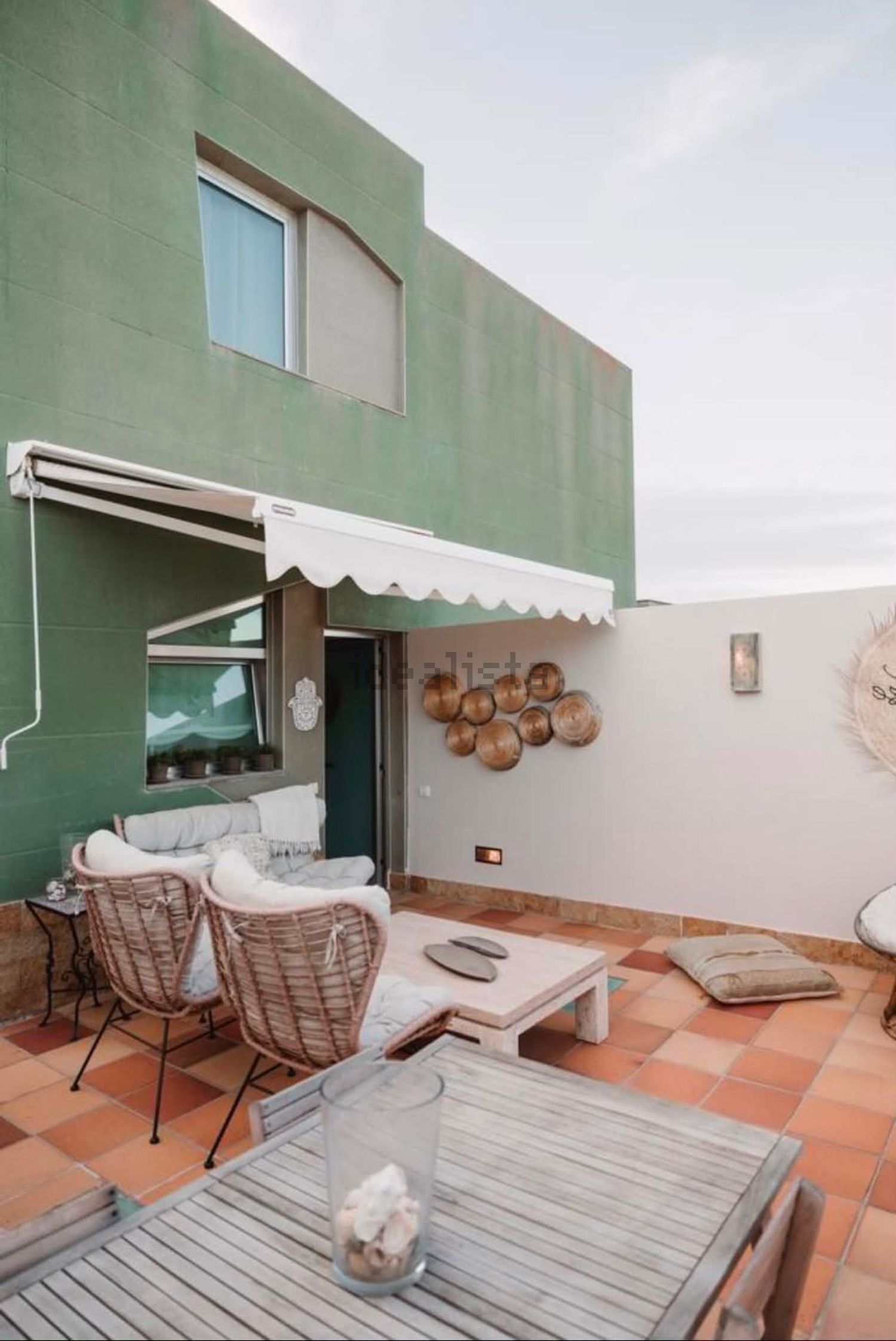 Casa de 81 m² a Telde