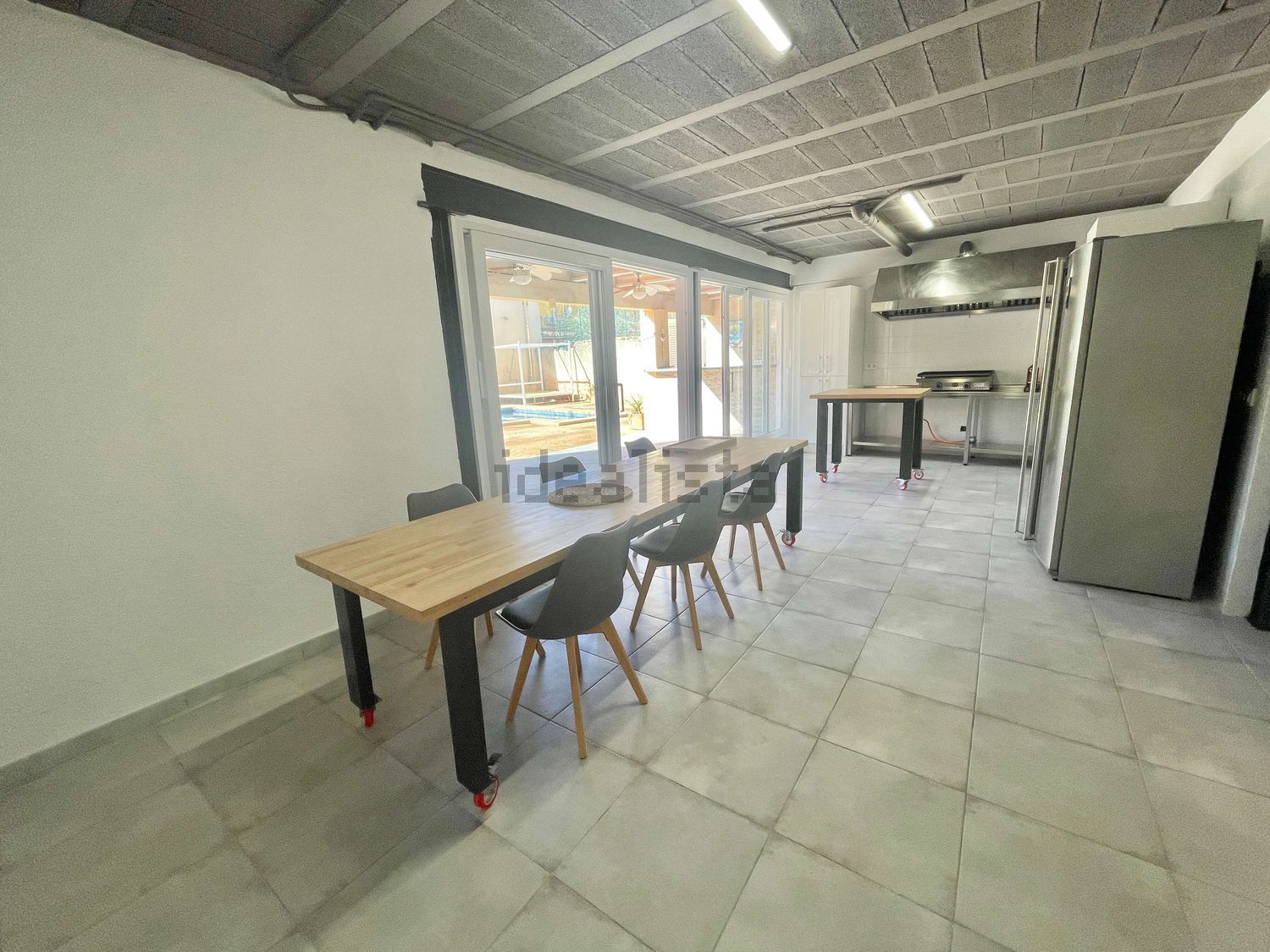 Casa 140 m² a Santa Maria del Camí