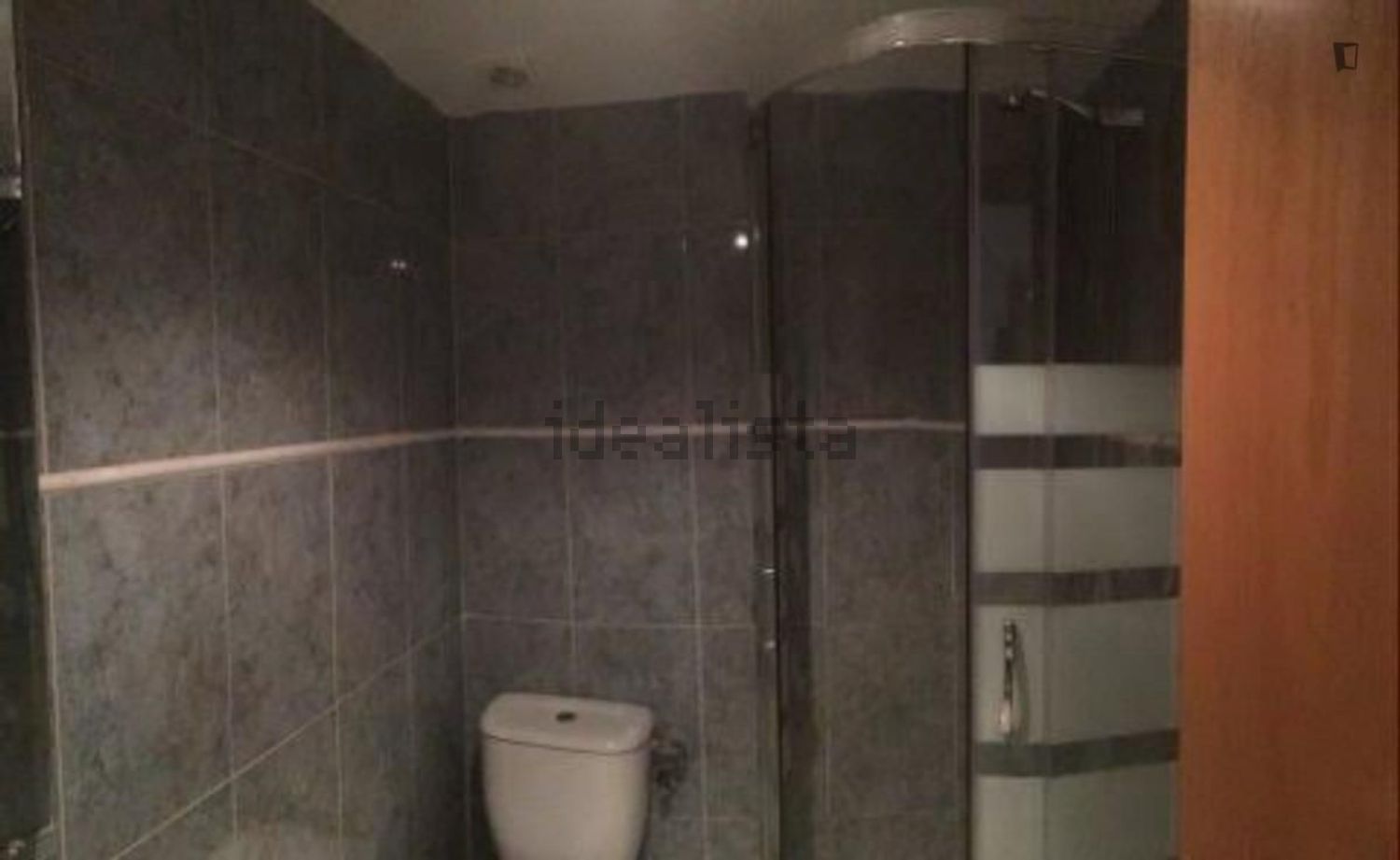 Piso de 39 m² en Madrid