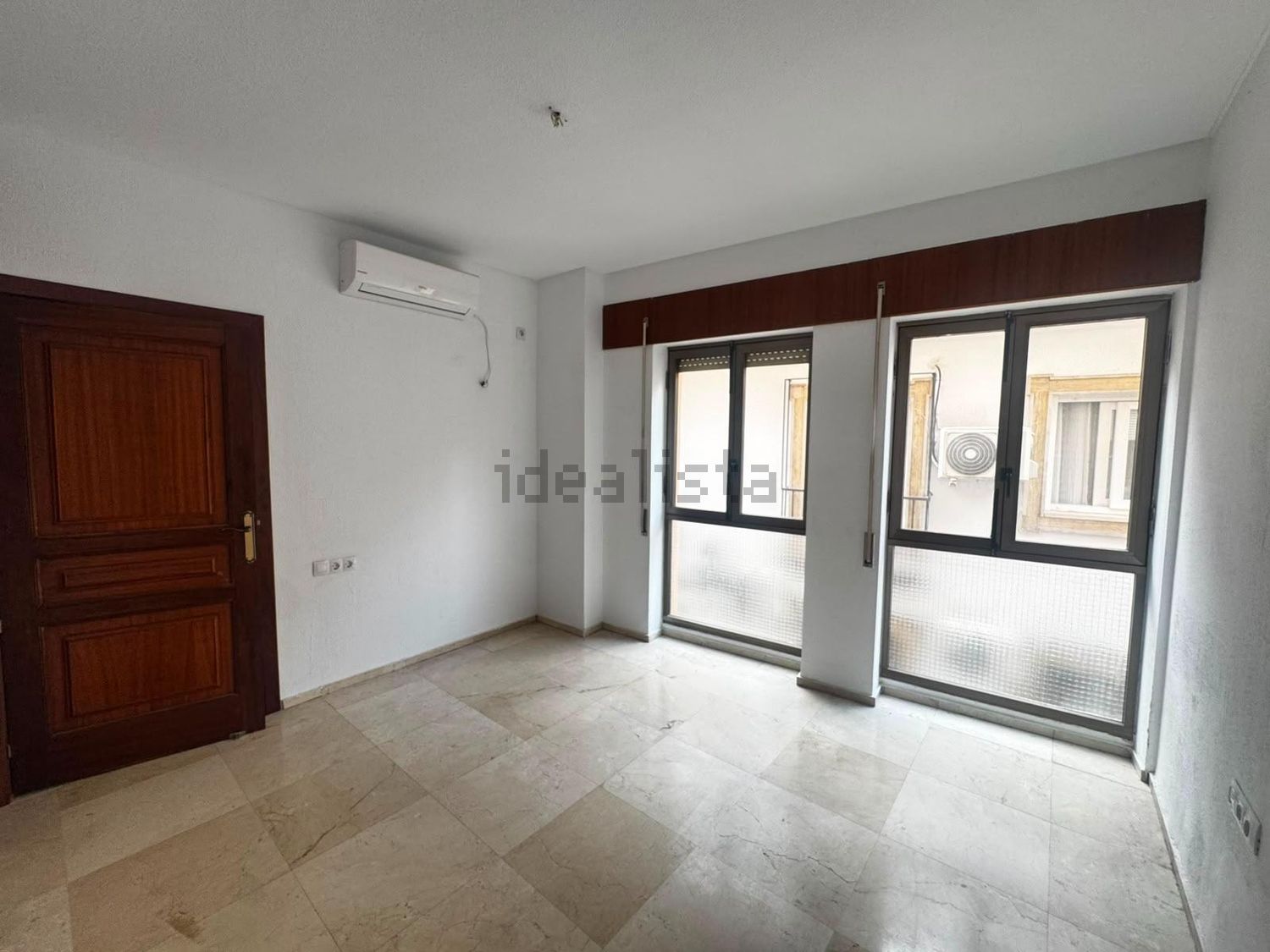 Pis de 50 m² a Còrdova