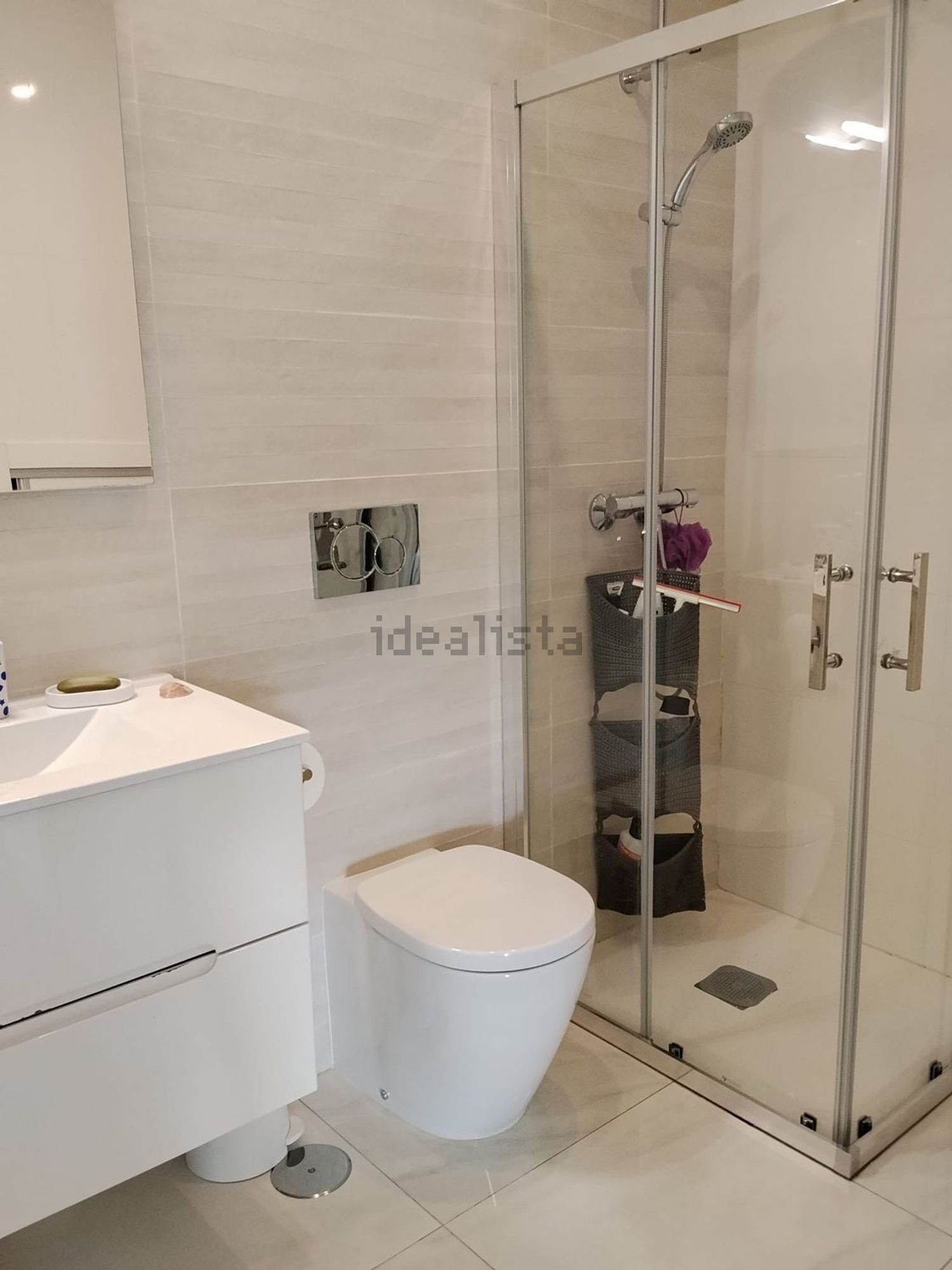 Casa de 122 m² a Polop