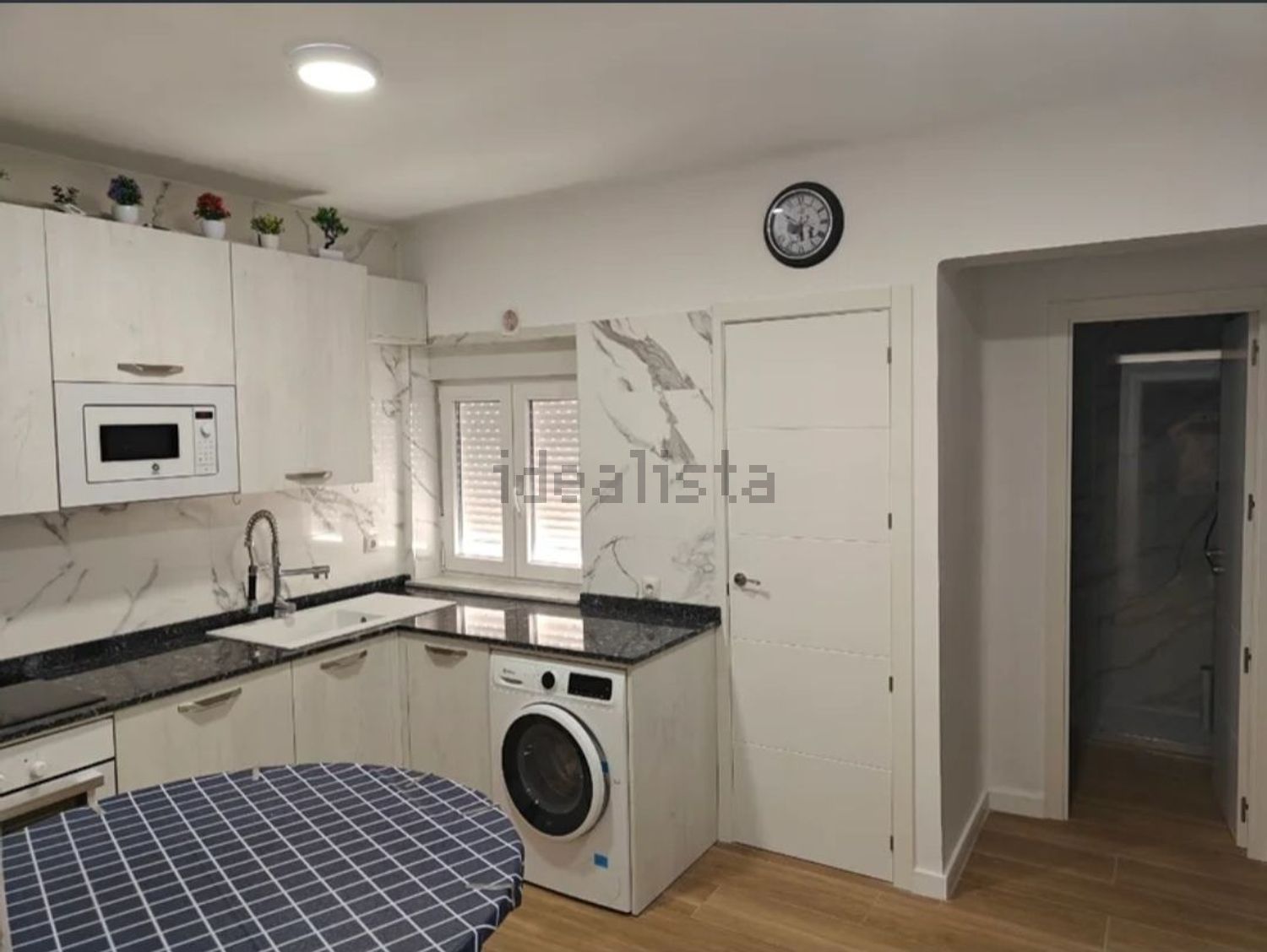 Habitación en alquiler, Salamanca