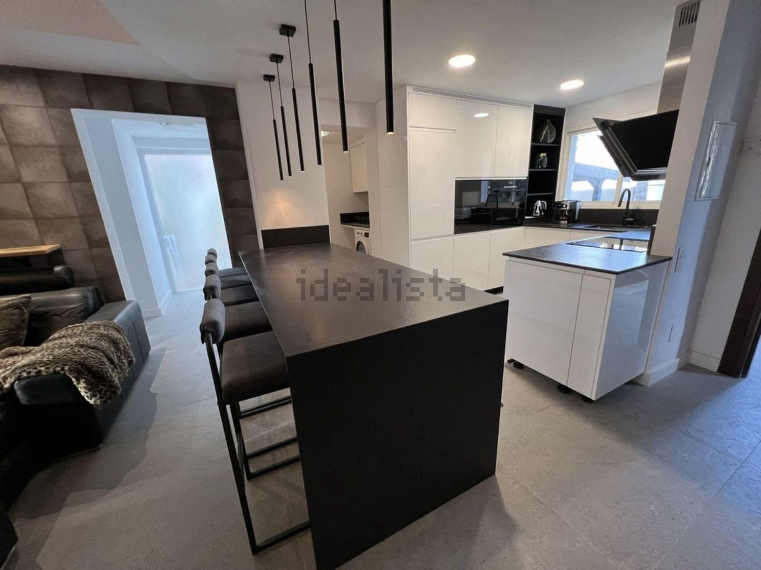 Casa de 200 m² a Marbella