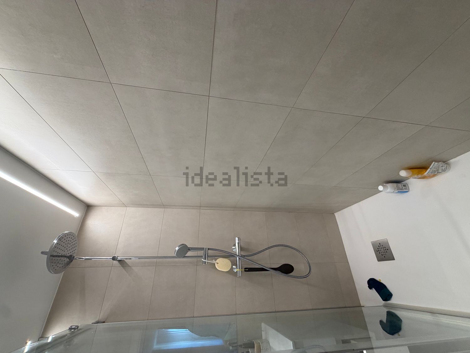Pis de 80 m² a Guadalajara