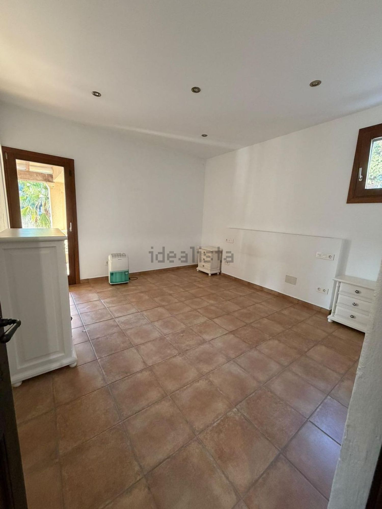 Piso de 314 m² en Sineu