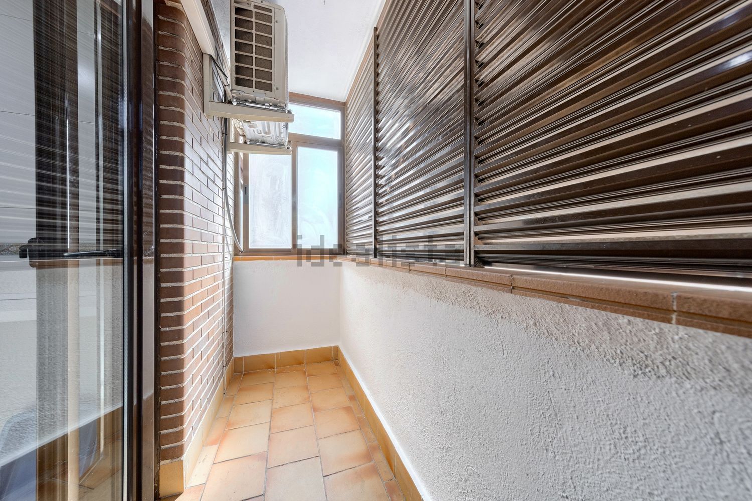 Appartamento 75 m² a Madrid