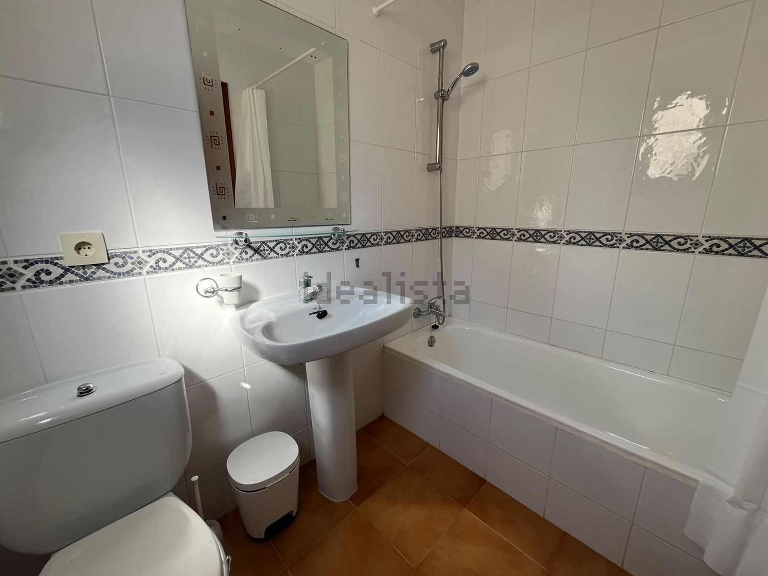 Casa de 108 m² a Xàbia