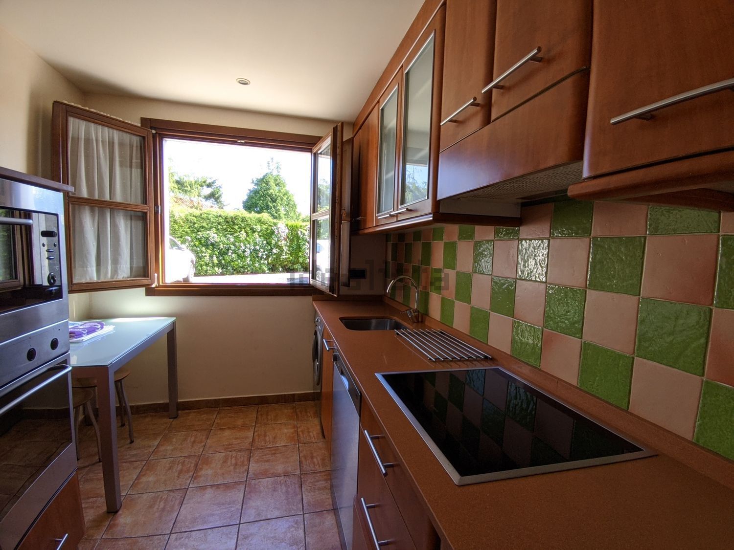 Pis de 90 m² a Llanes