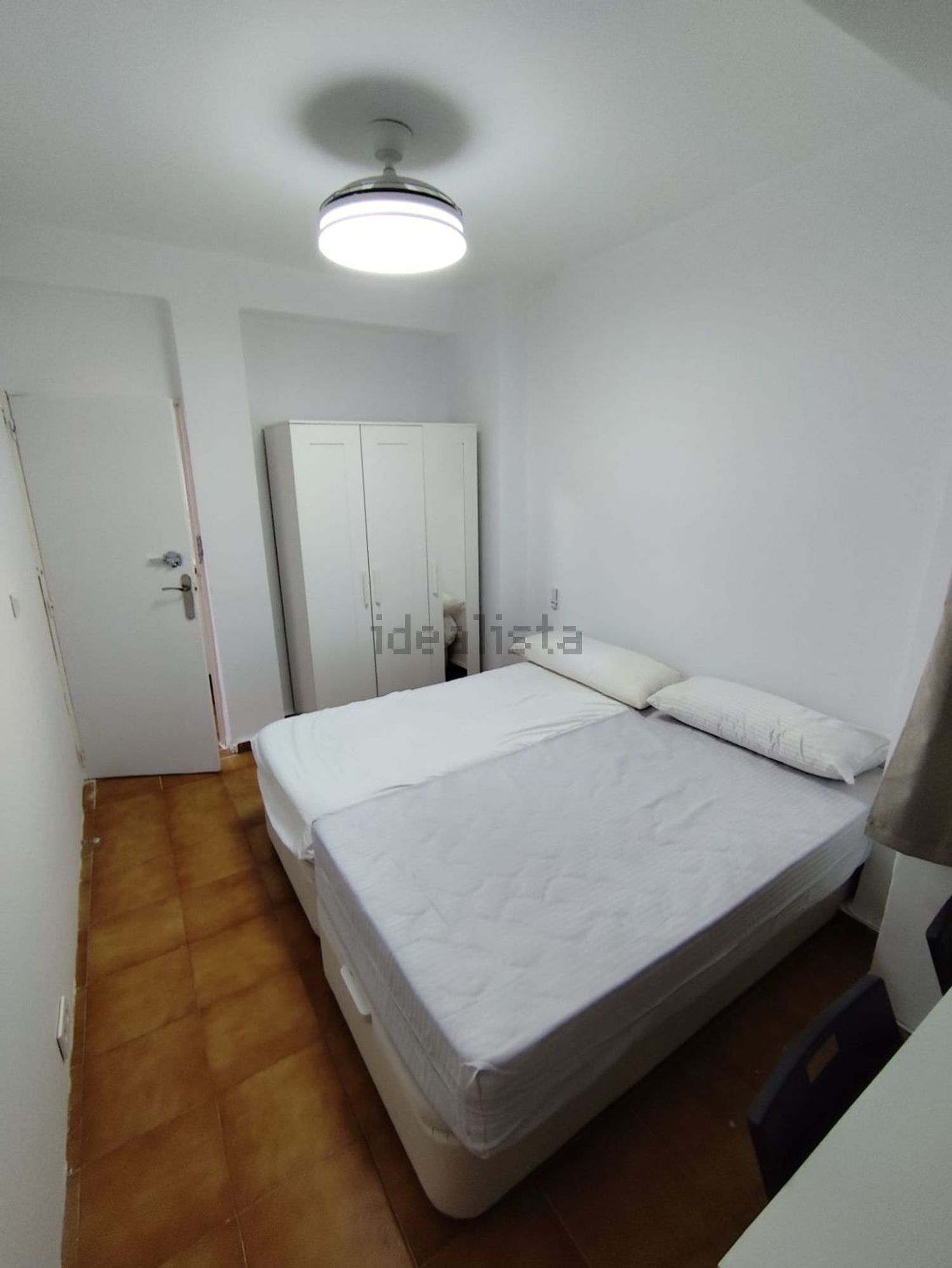Pis de 85 m² a Requena