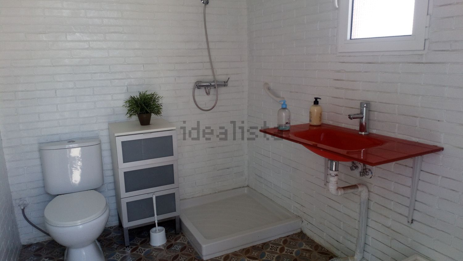 Casa de 170 m² a Carmona