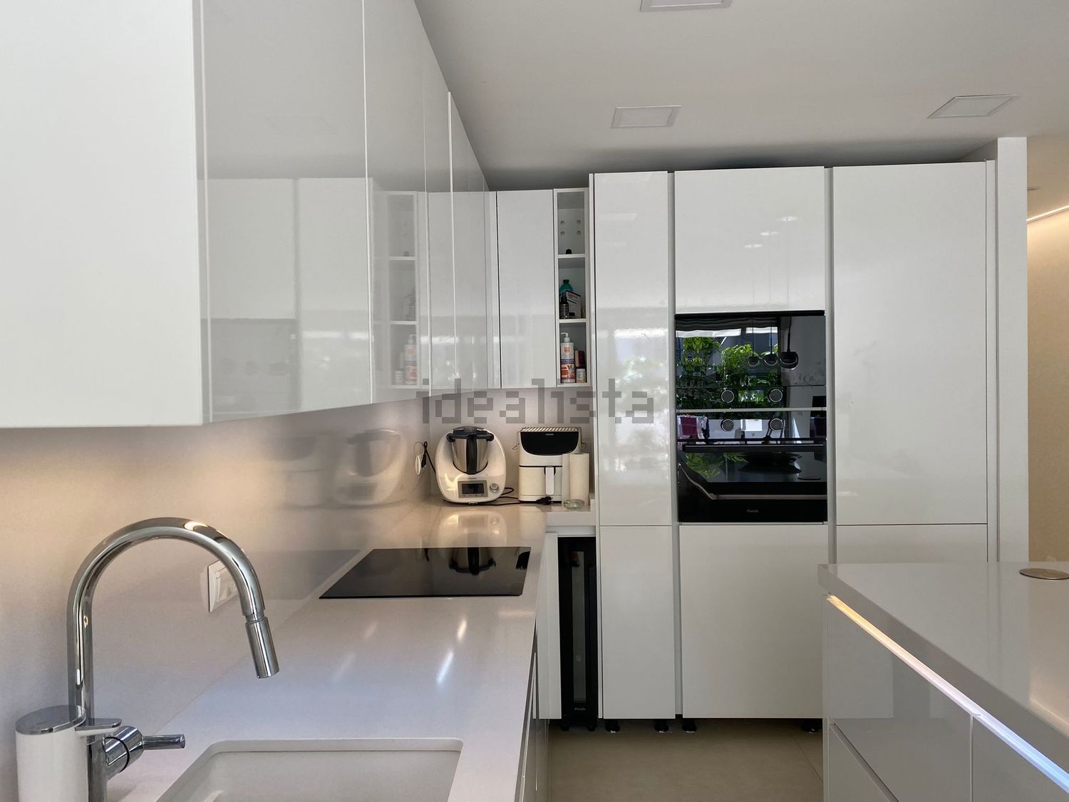Appartement 75 m² à l'Alfàs del Pi