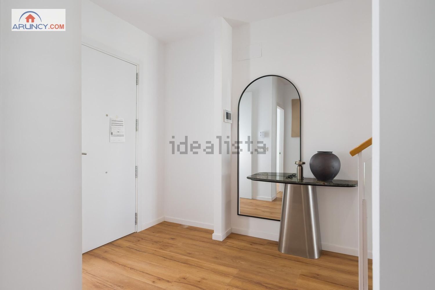 Haus 220 m² in Dos Hermanas