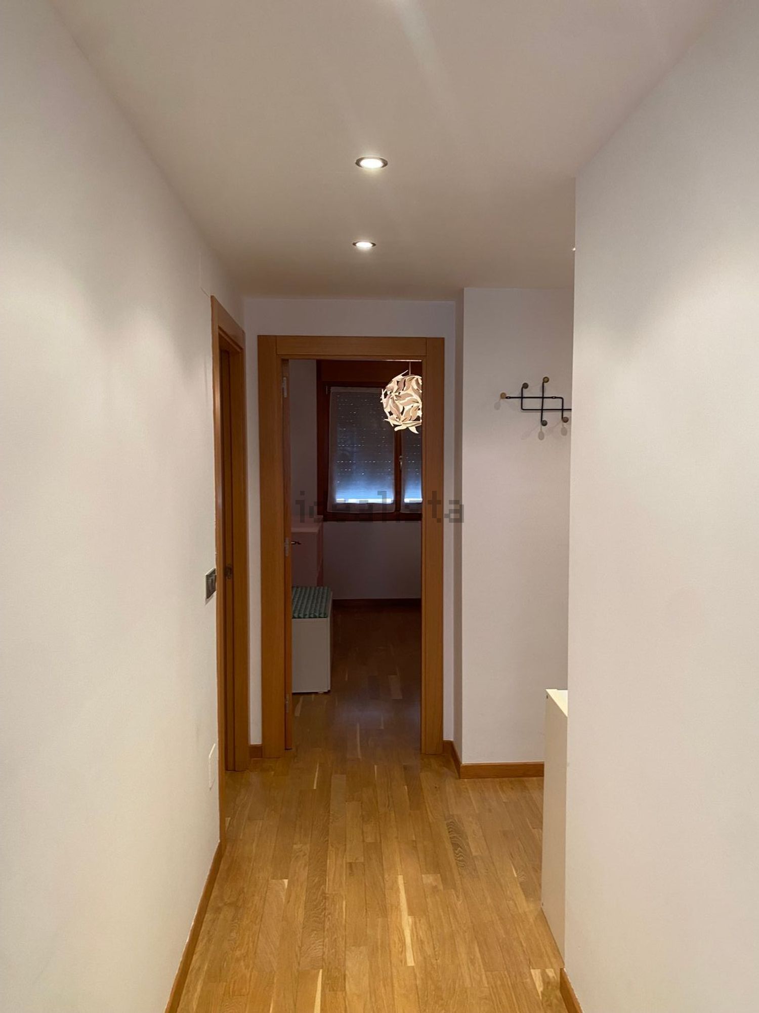 Pis de 70 m² a Villaviciosa