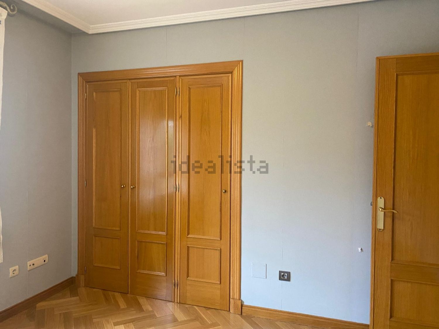Casa 260 m² a Valladolid