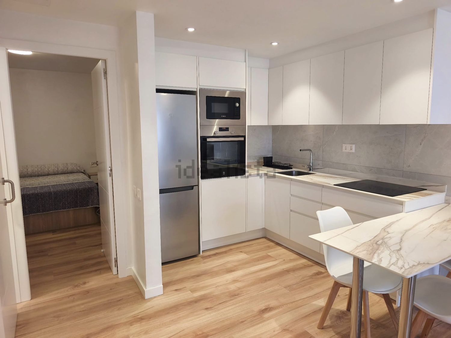 Pis de 75 m² a Granadilla de Abona
