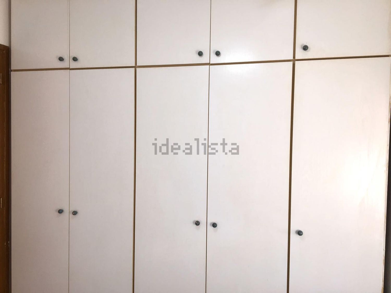 Habitació de lloguer, Mataró