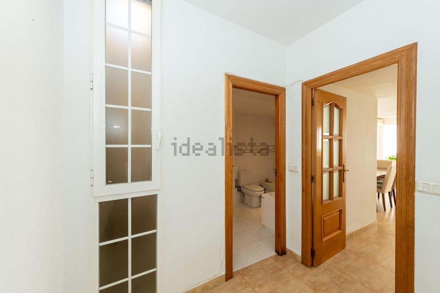 Pis de 148 m² a Alacant