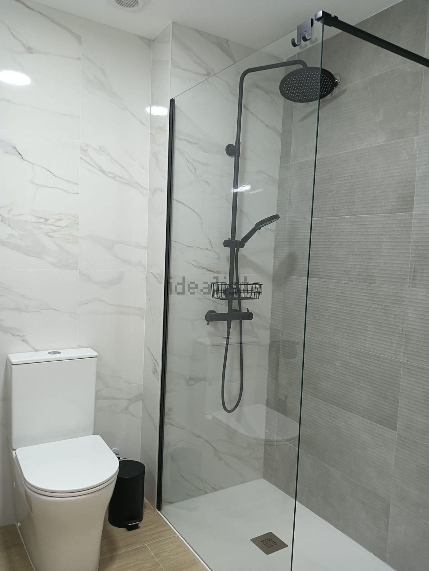 Habitació de lloguer, Còrdova