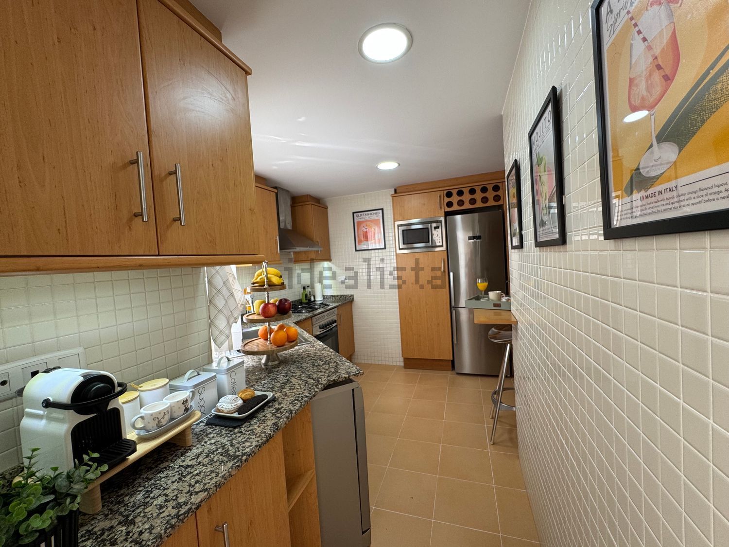 Habitació de lloguer, Catarroja