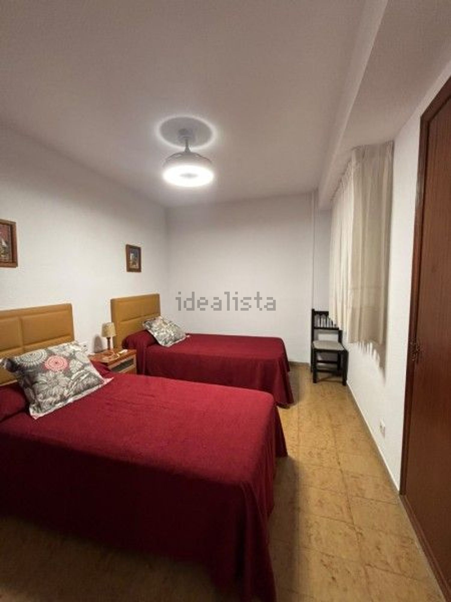 Piso de 134 m² en Benicarló