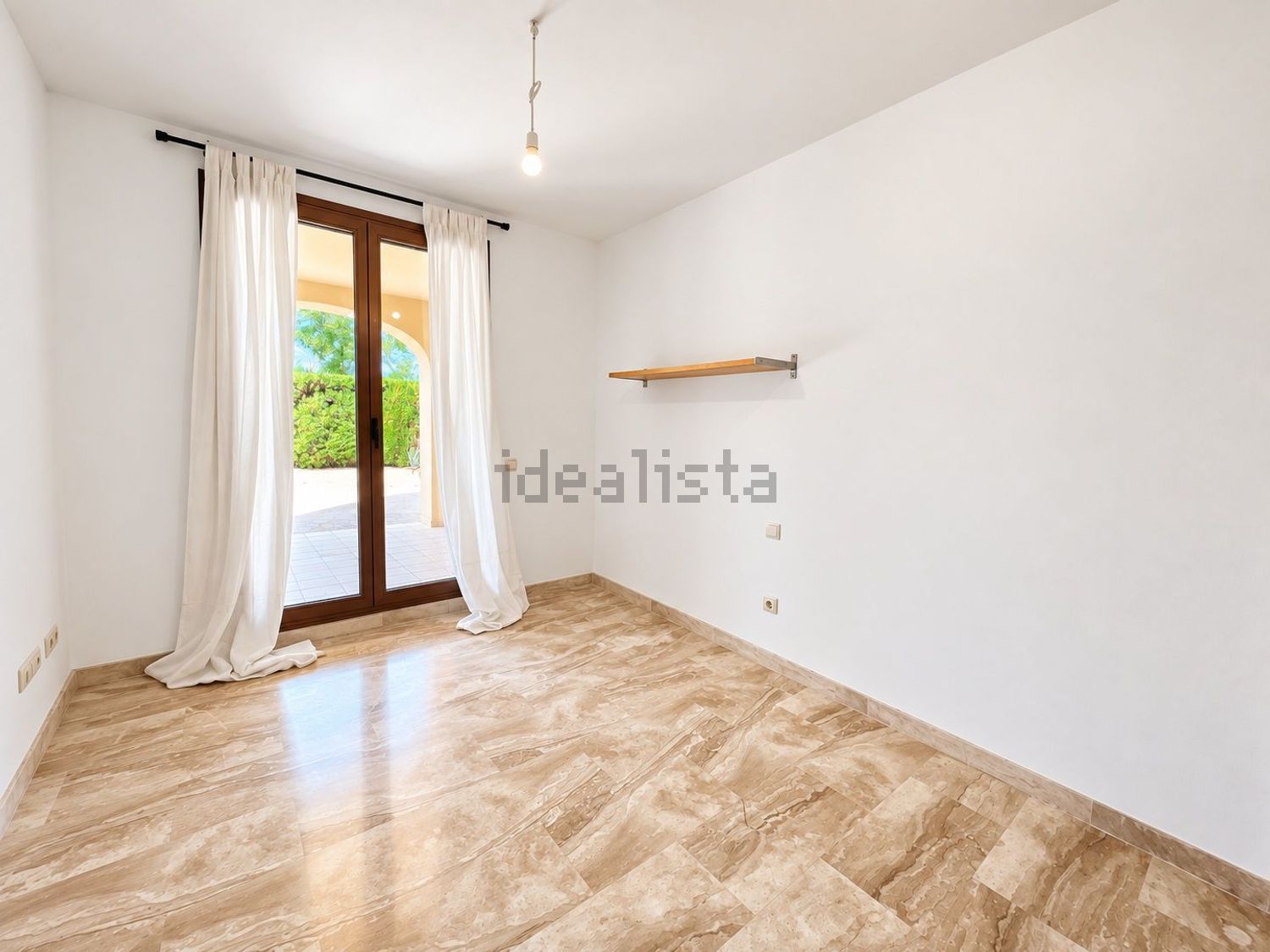 Pis de 150 m² a Llucmajor