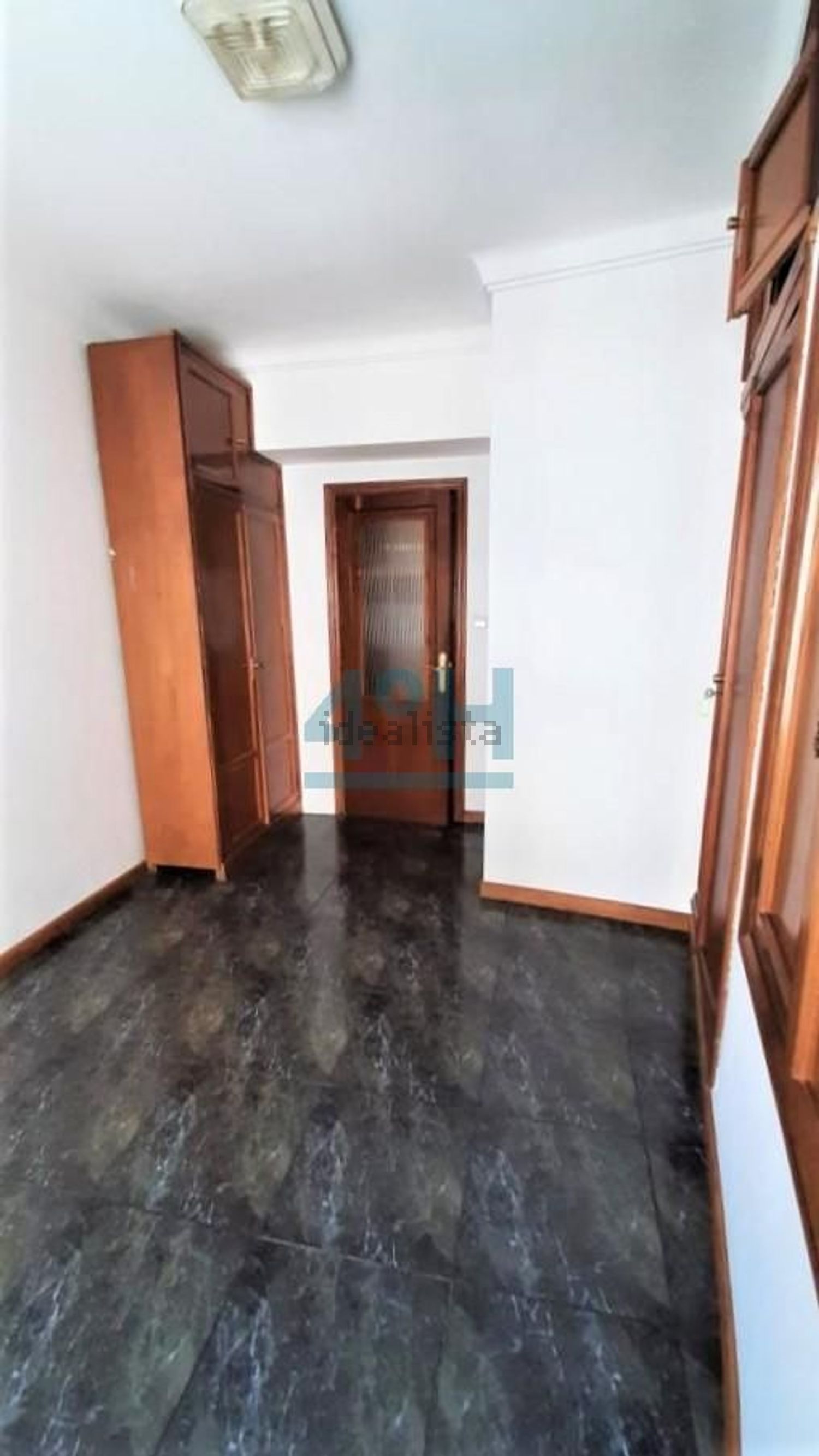 Appartement 194 m² à Ourense