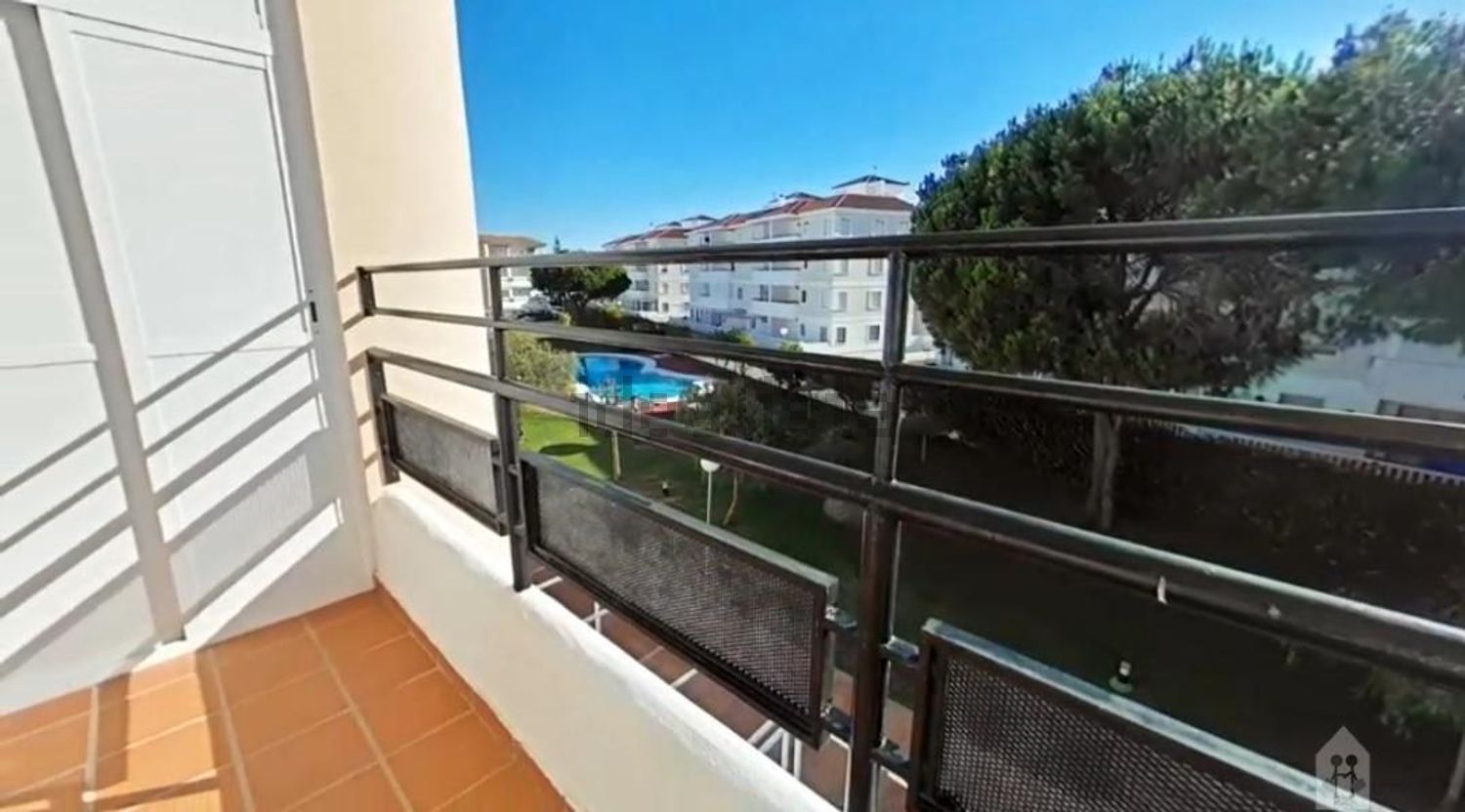 Piso de 85 m² en Cartaya