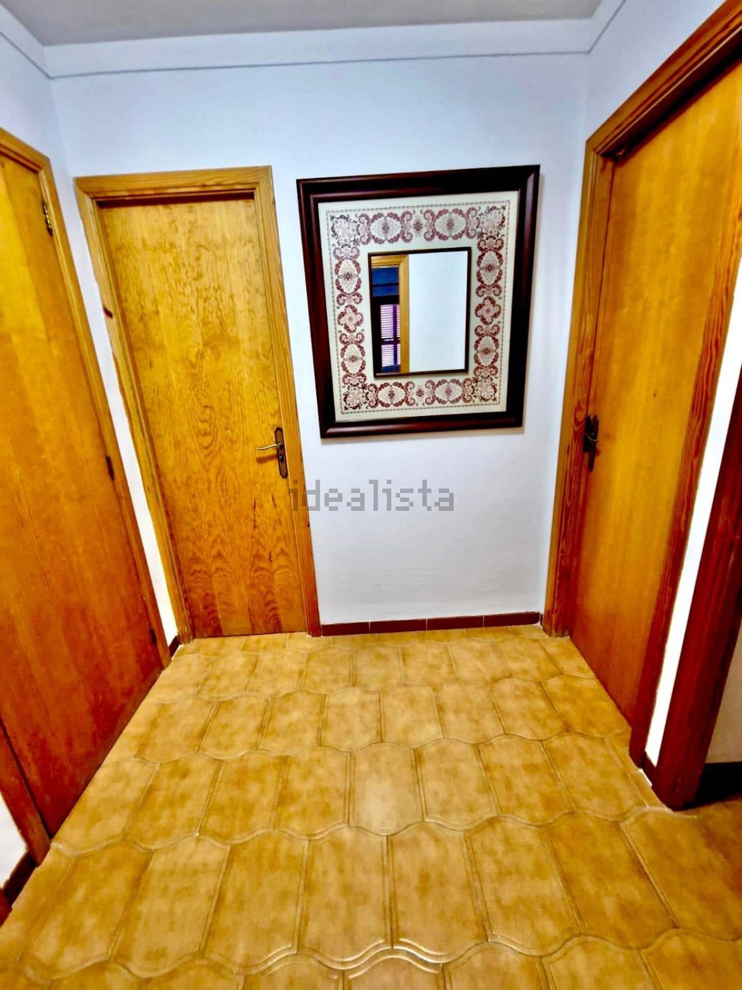 Pis de 115 m² a Son Servera