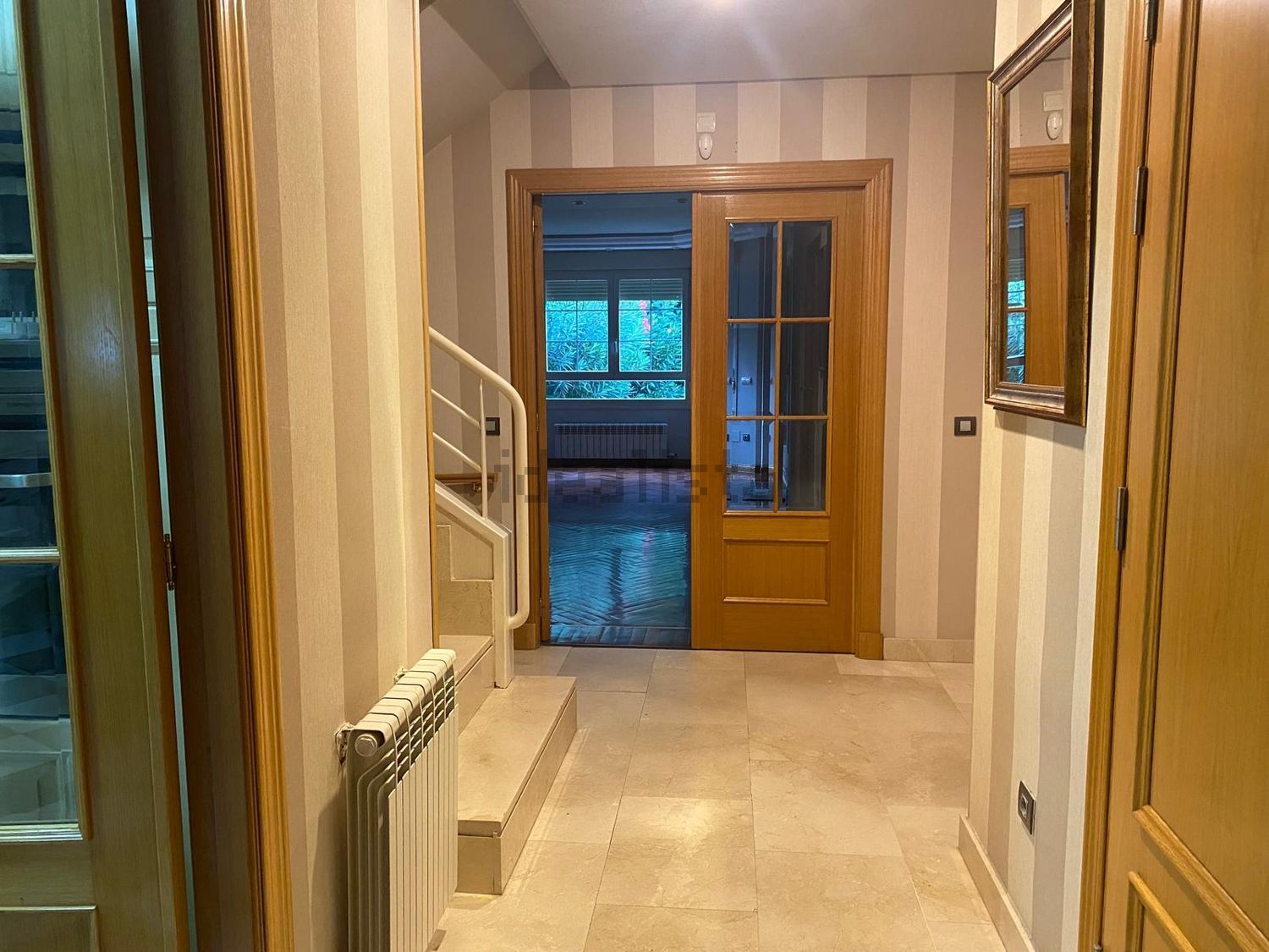 Casa 260 m² a Valladolid