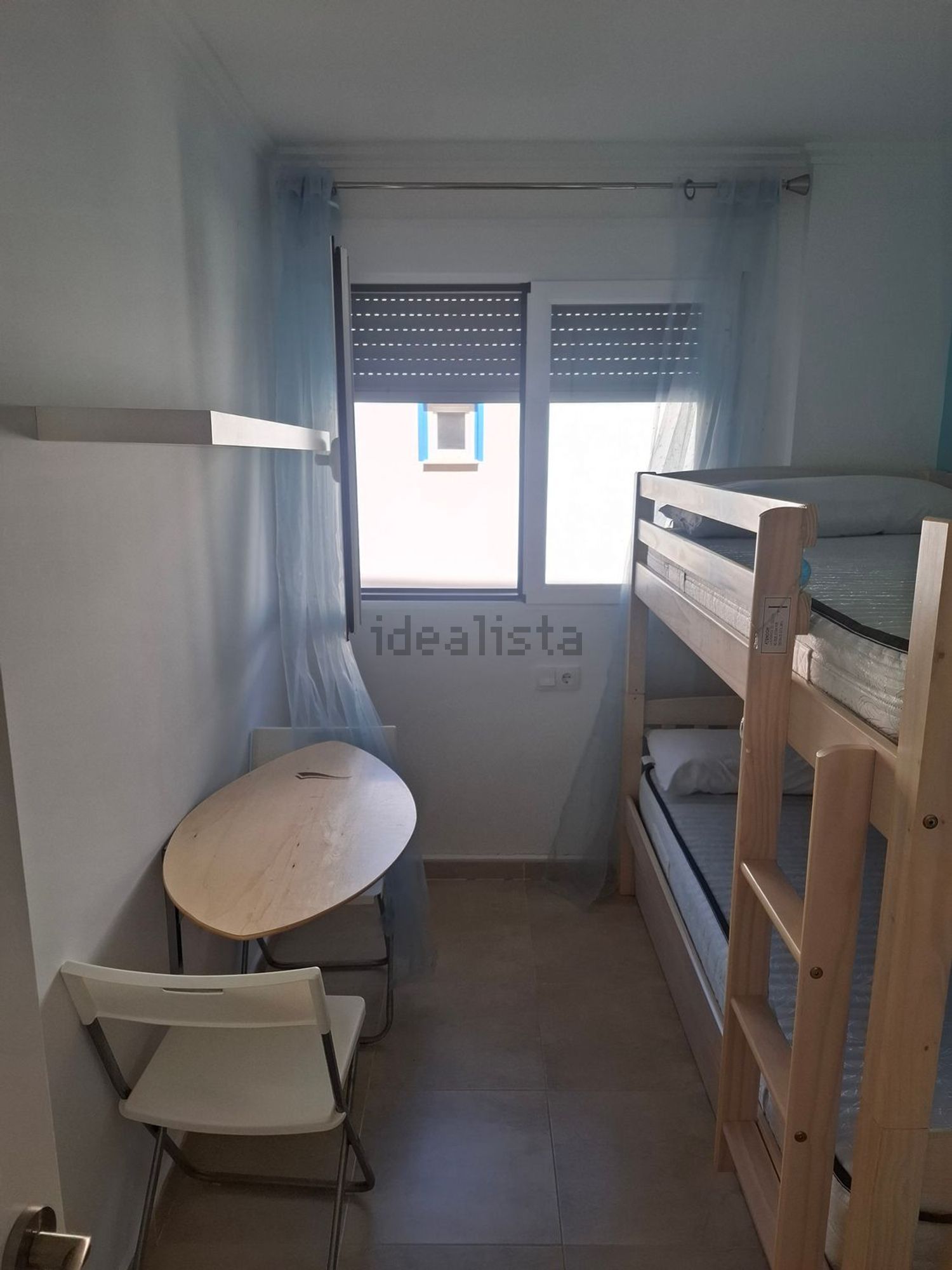 Pis de 60 m² a Bellreguard