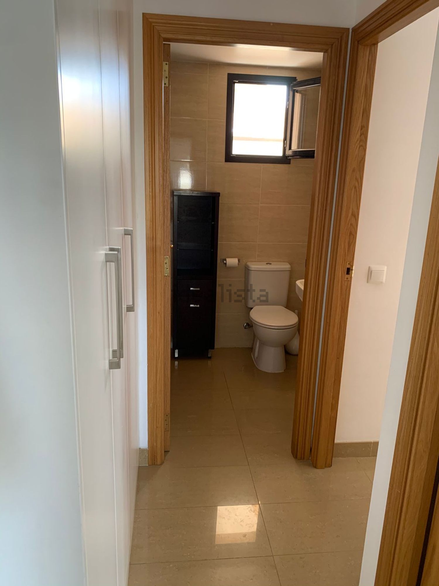 Pis de 90 m² a Palma