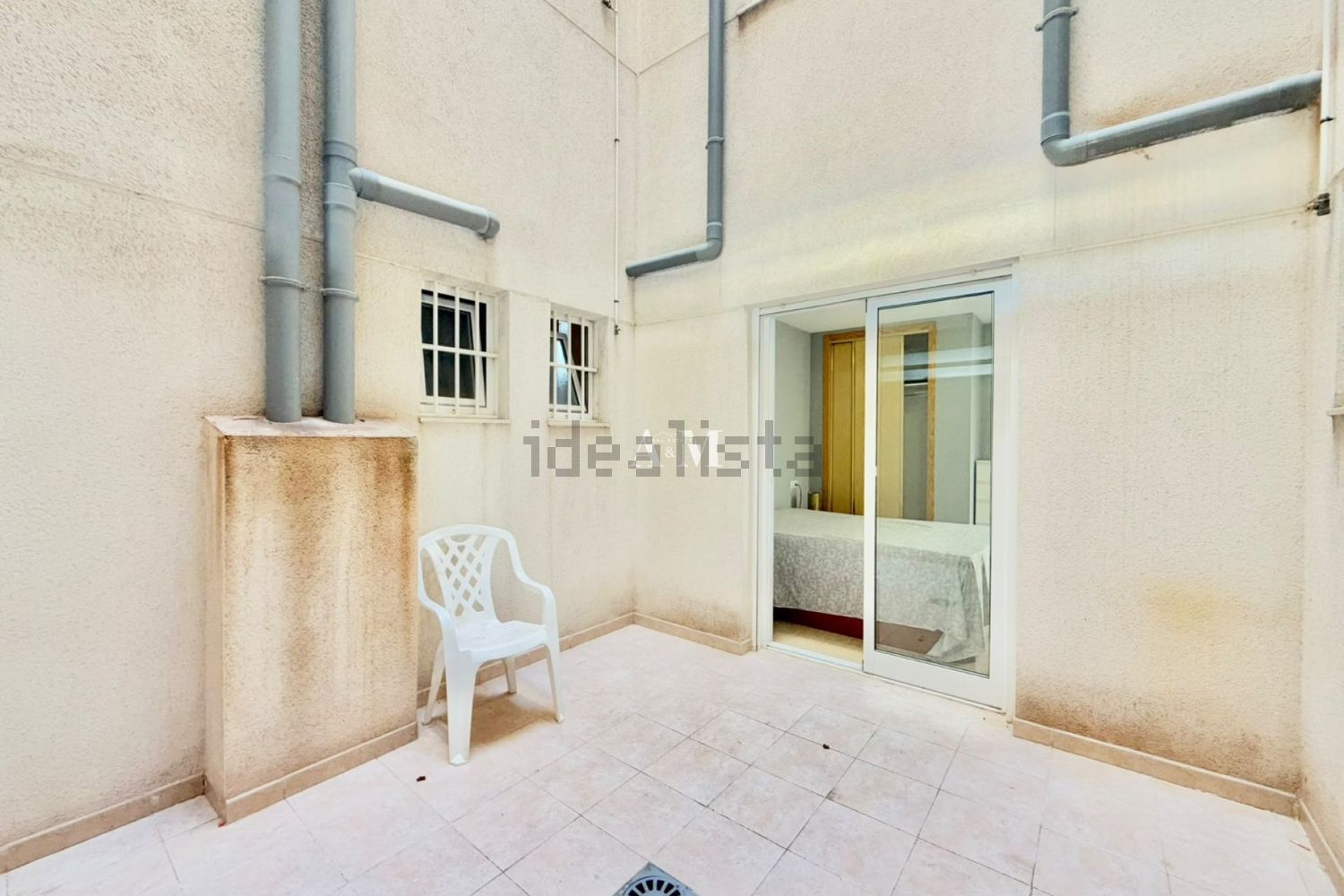 Appartement 67 m² à Torrevieja