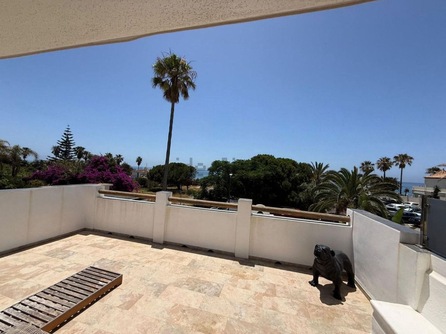 Casa de 200 m² en Marbella