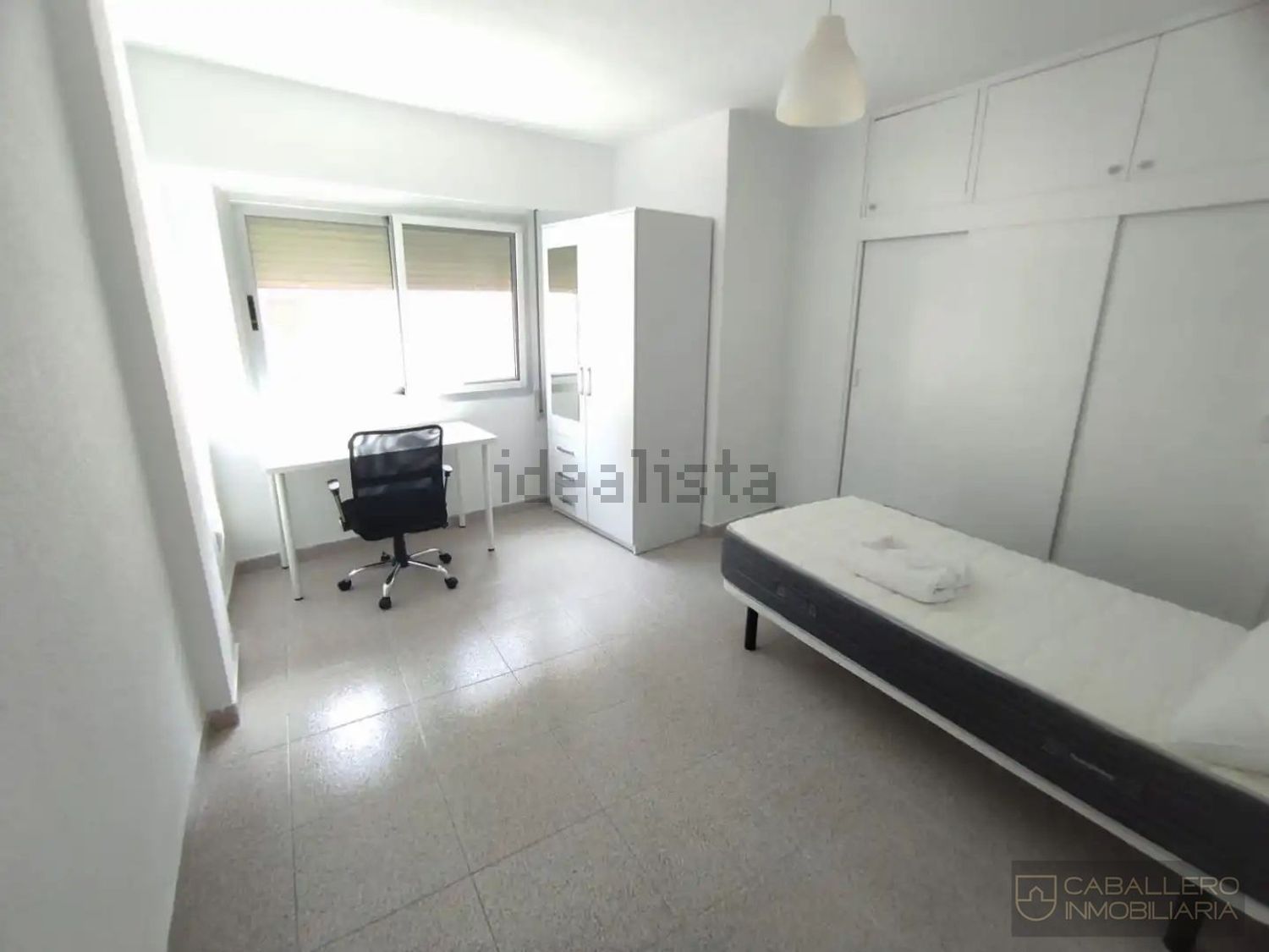 Wohnung 90 m² in Murcia