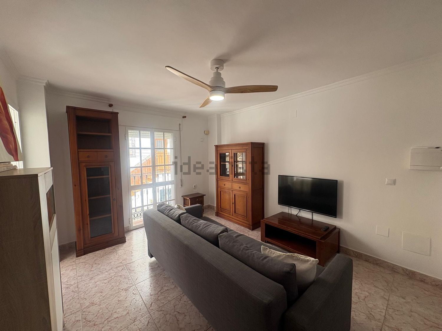 Appartamento 100 m² a Almáchar