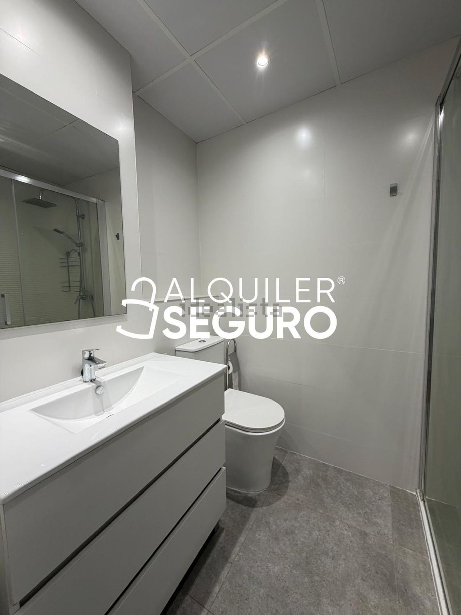 Wohnung 135 m² in Castelló de la Plana / Castellón de la Plana