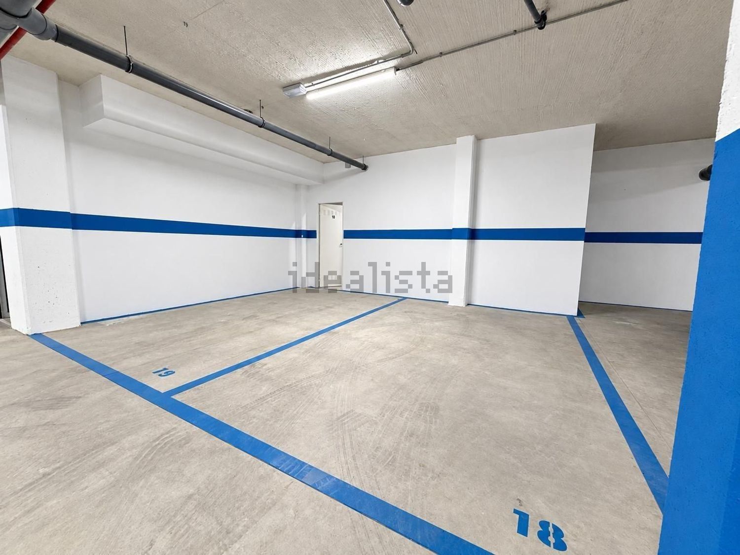 Piso de 141 m² en Córdoba