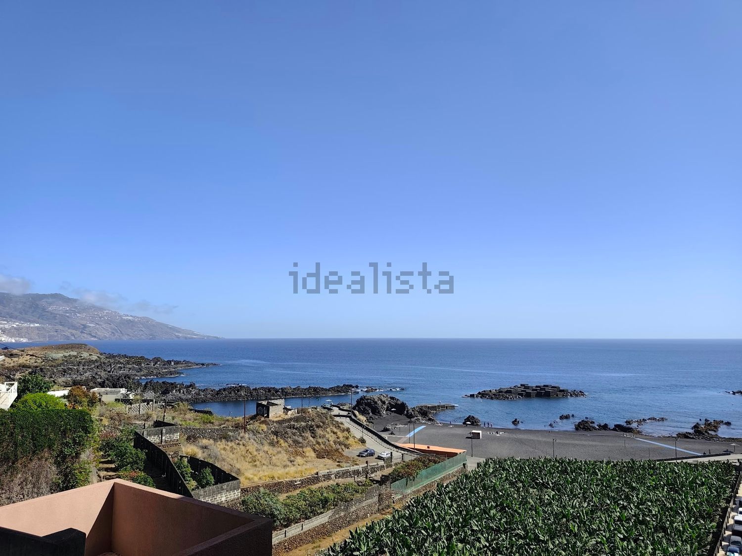 Pis de 75 m² a Breña Baja