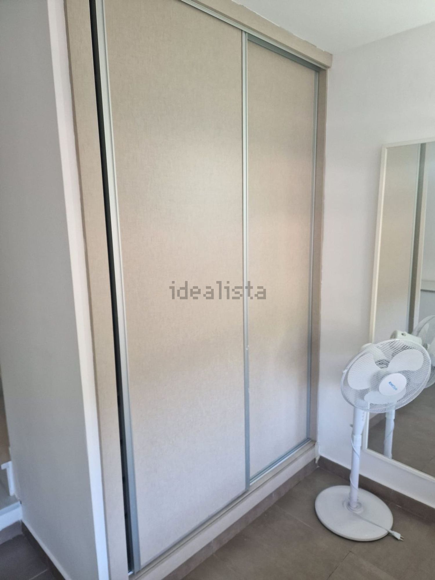 Piso de 70 m² en Marbella
