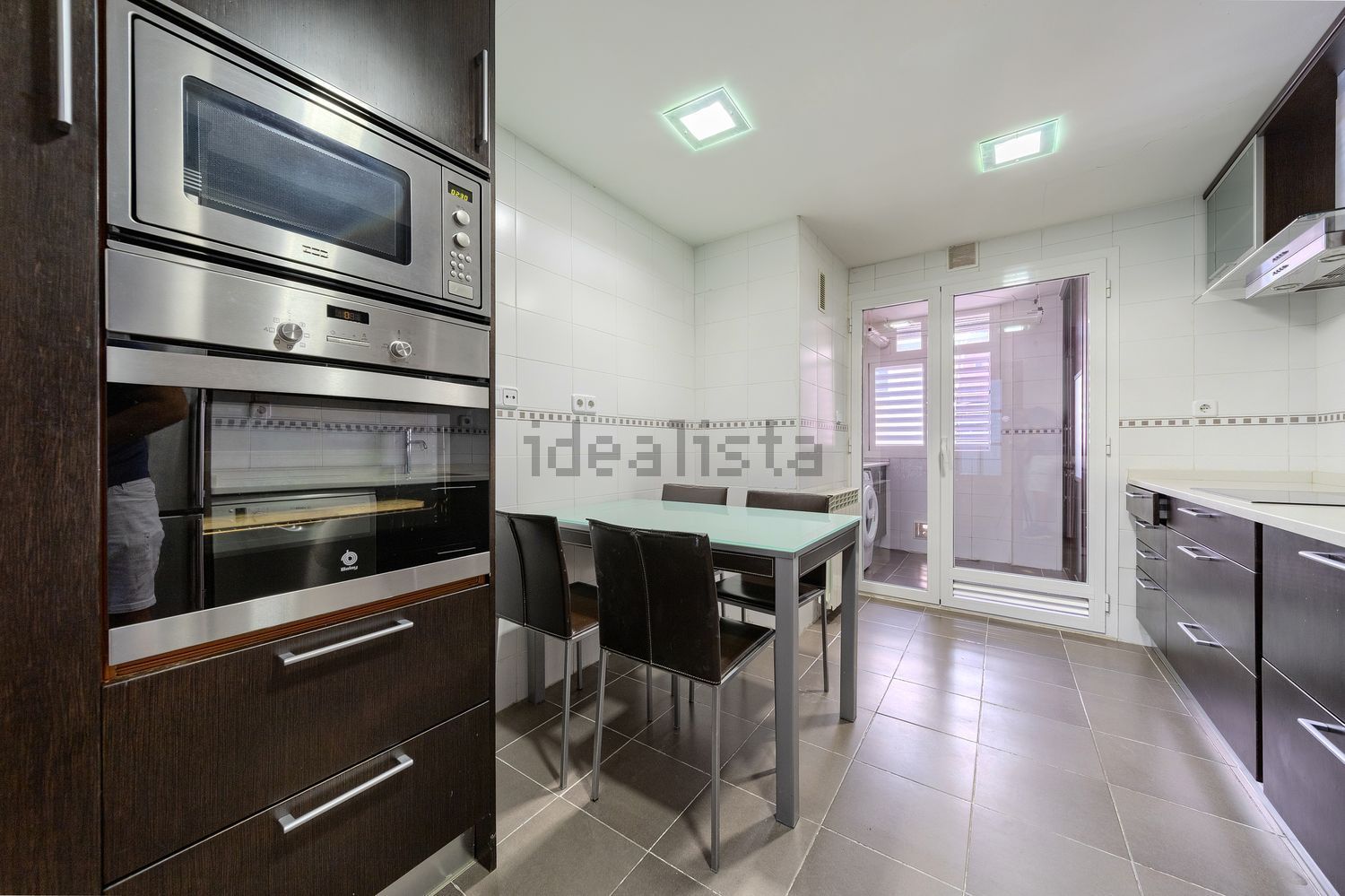 Habitación 80 m², Madrid